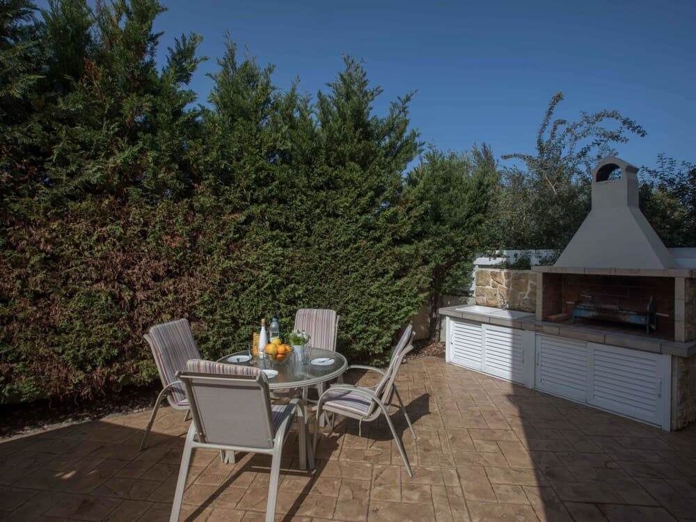 Pekat48 Paralimni in Paralimni