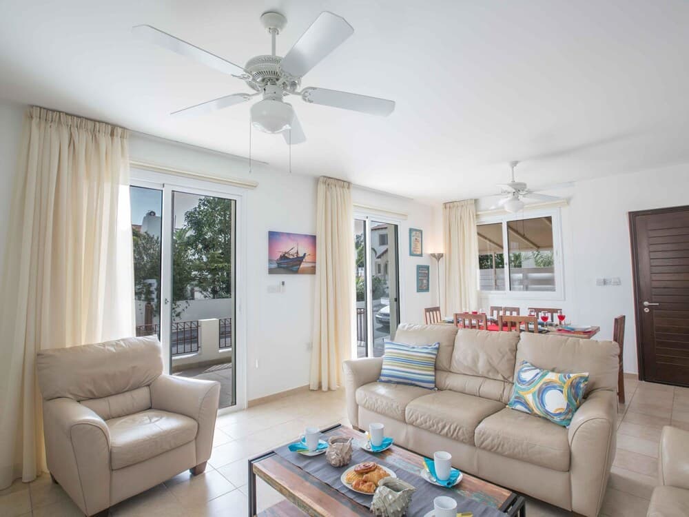 Pekat58 Pernera in Pernera