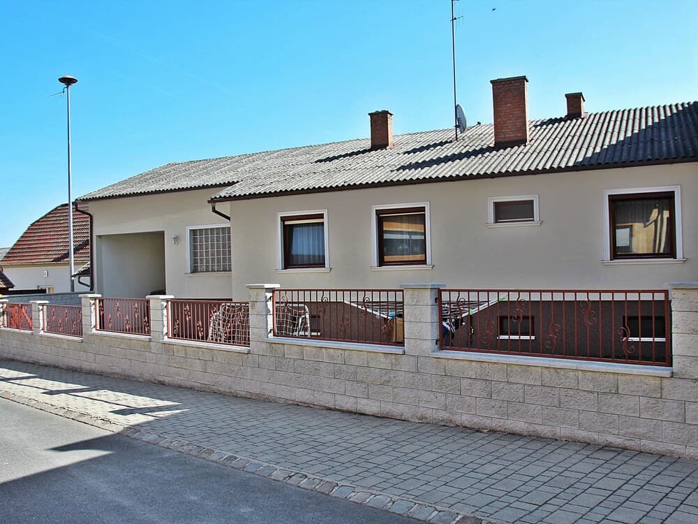 Pannonia Unterfrauenhaid