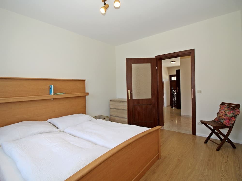 Pannonia Unterfrauenhaid