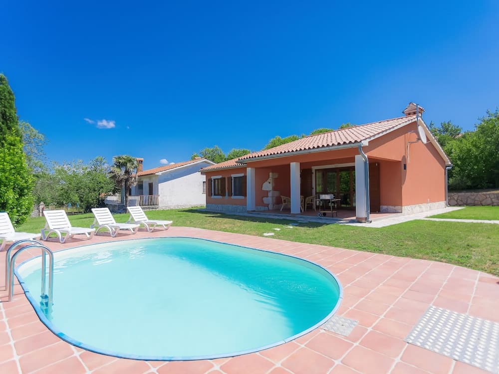 Roberto Trgetari in Trgetari