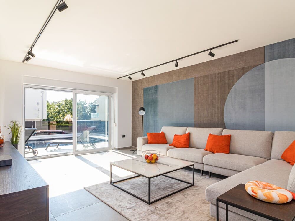 Athos Karigador in Karigador