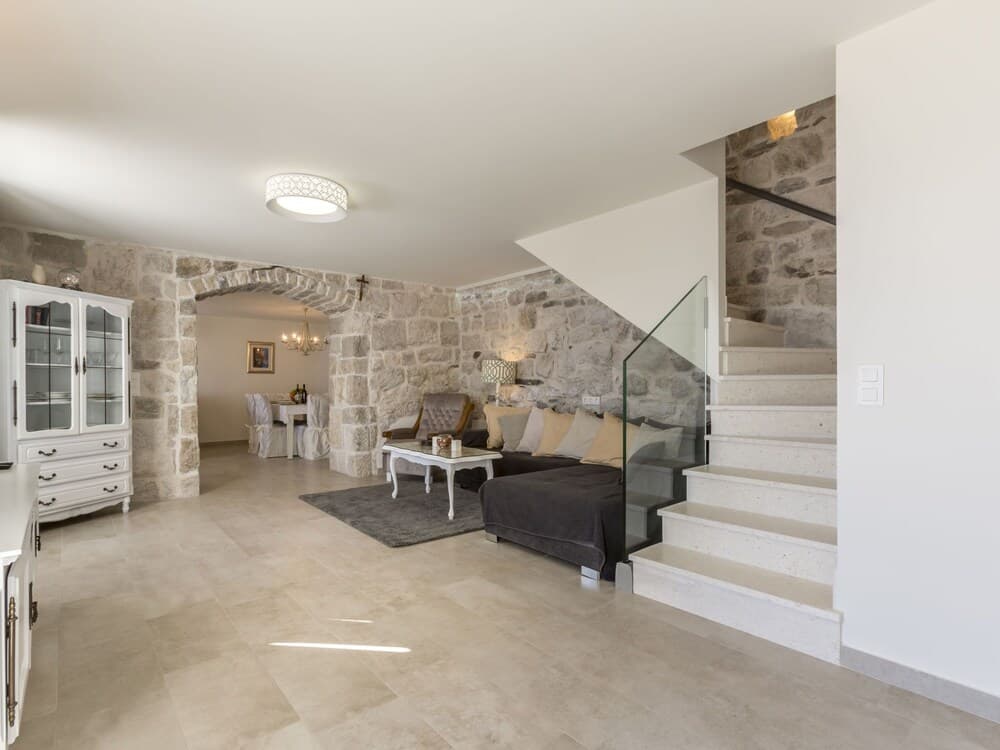 Villa Nareste Jesenice