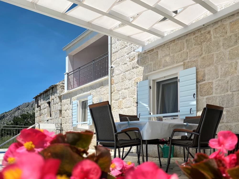 Villa Nareste Jesenice