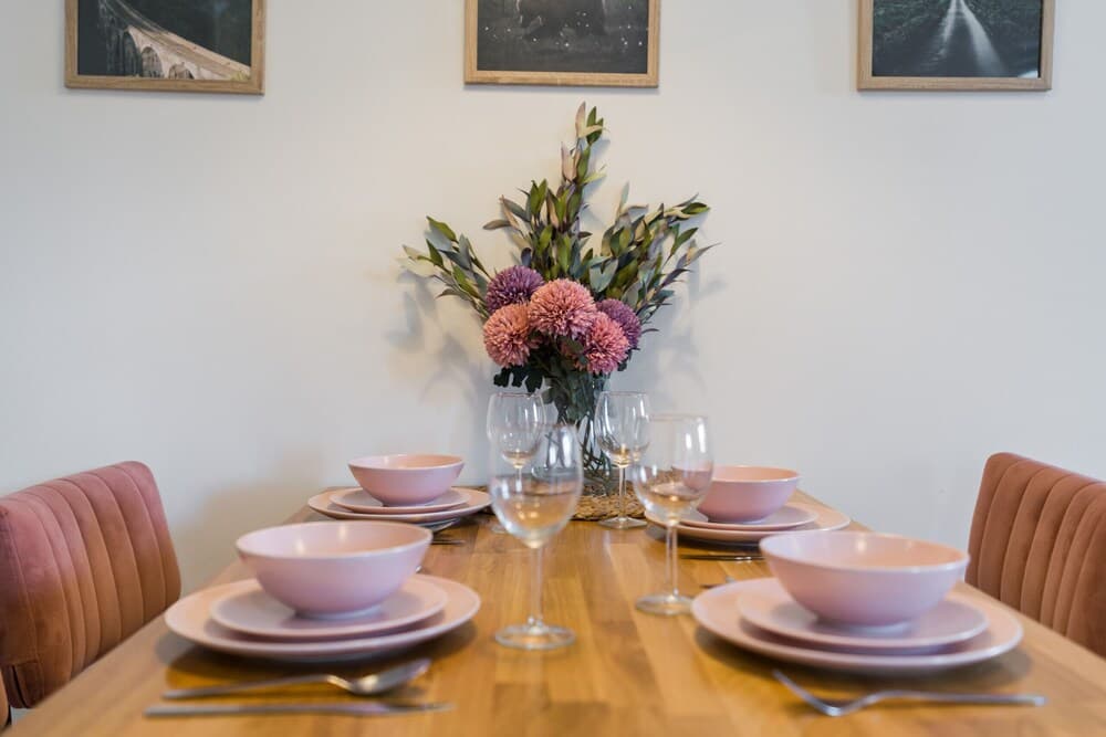 Poznań Apartment Robocza by Renters