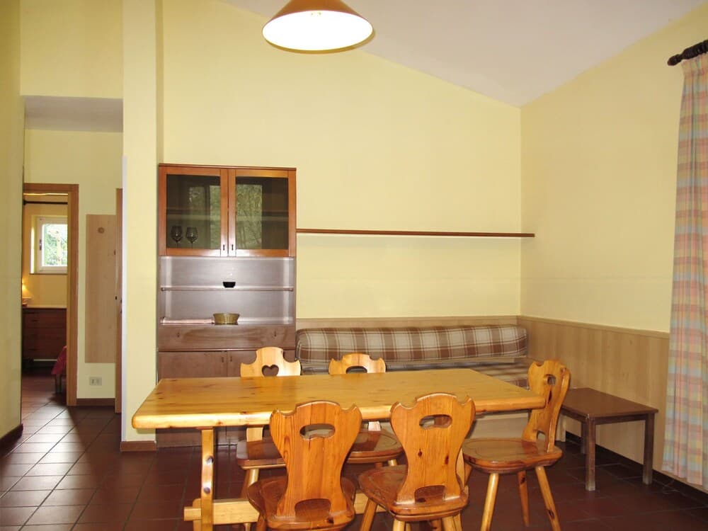 Parco del Garda Garda