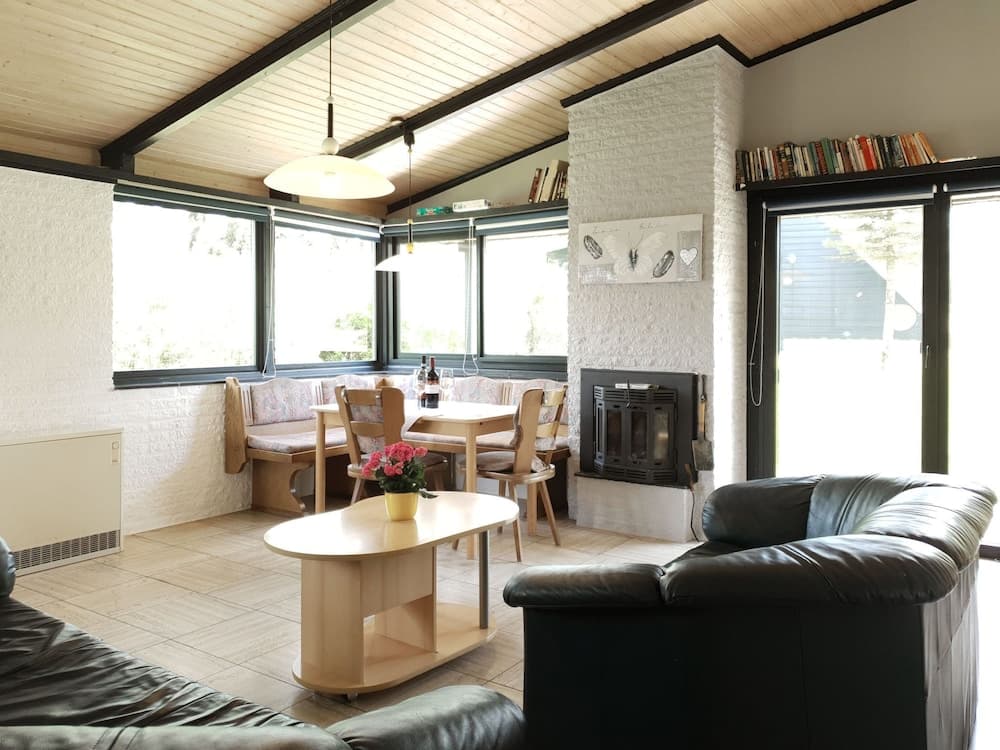 Waldferienpark Gerolstein Gerolstein