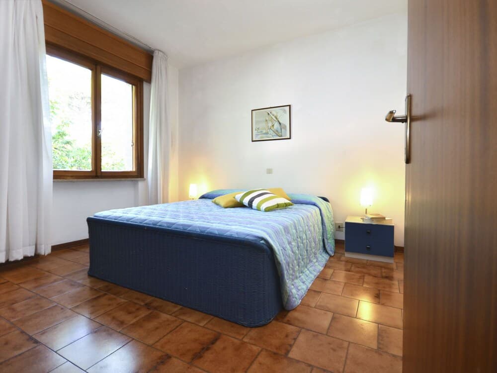 Missana Lignano Sabbiadoro