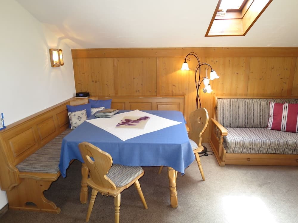 Heistracher Reit im Winkl