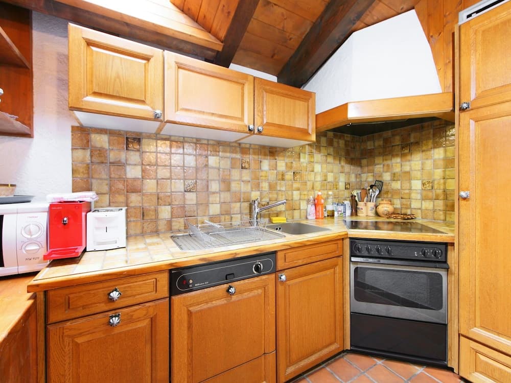 Vitalis Zermatt in Zermatt