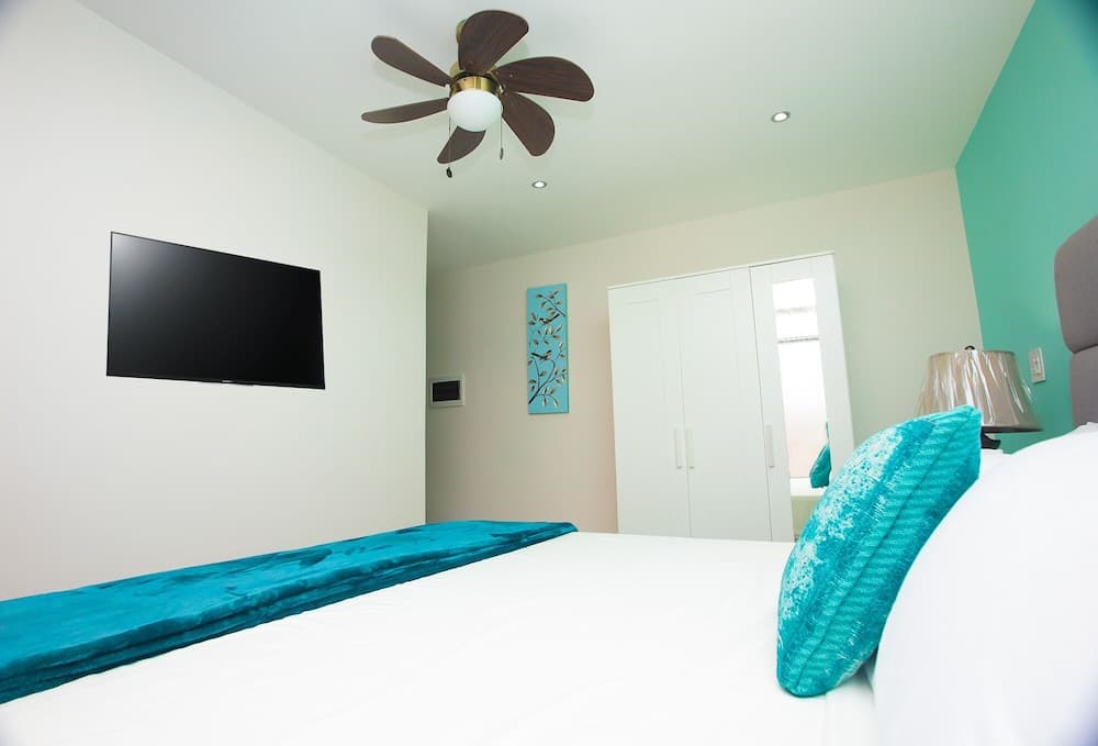 Diamond Gem Residence