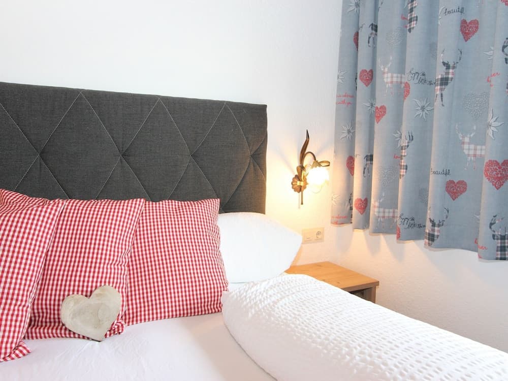 Tyrol Aschau im Zillertal