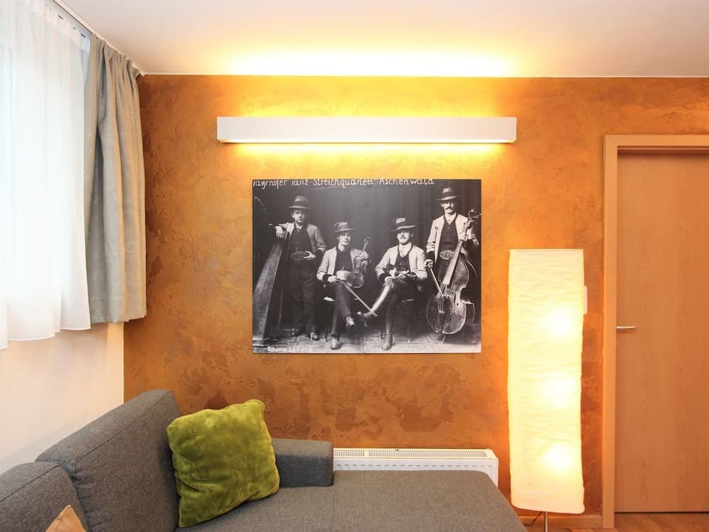 Wetscher F Genberg in F Genberg