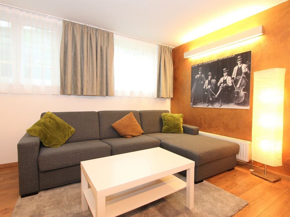 Wetscher F Genberg in F Genberg