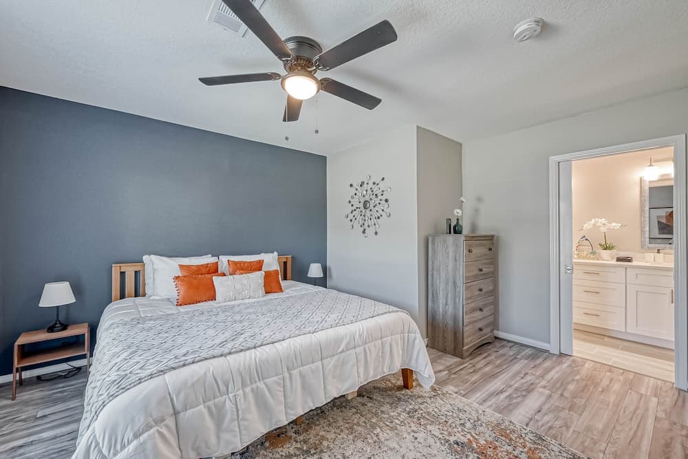 Star Candy Near Nasa and Space Center