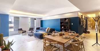 Arquímedes 95 by Kukun