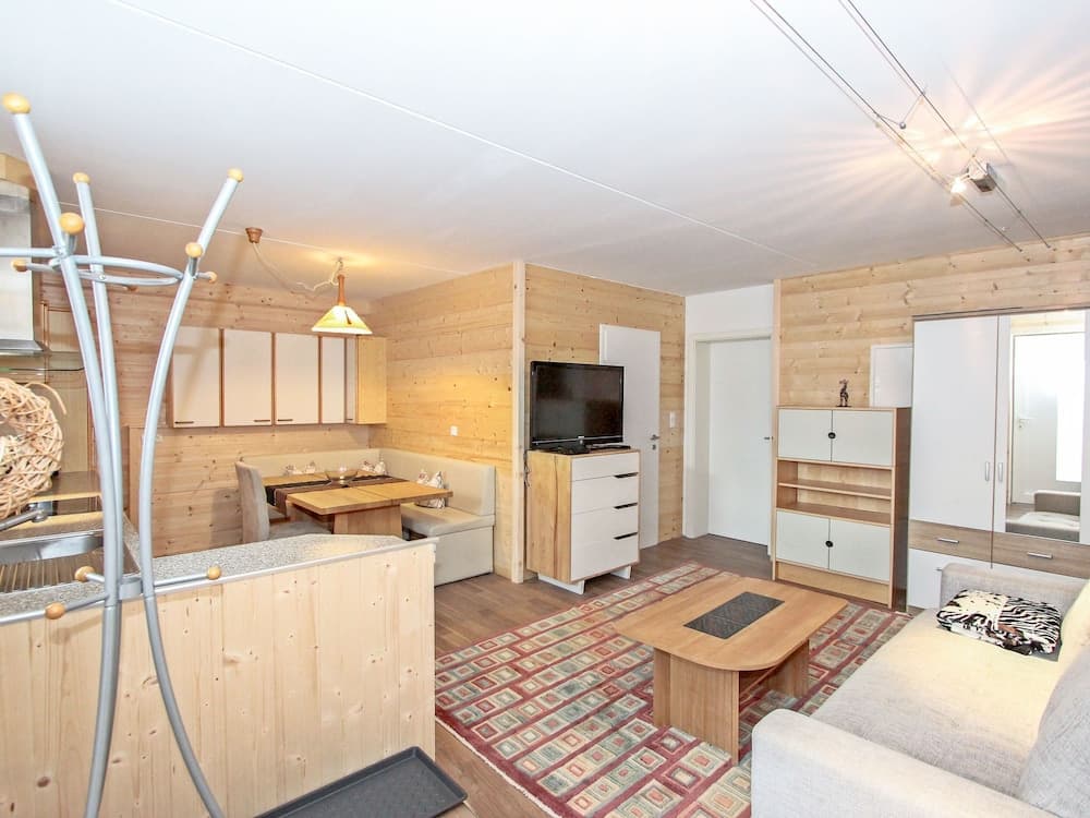 Barbara Kapfing in Kapfing