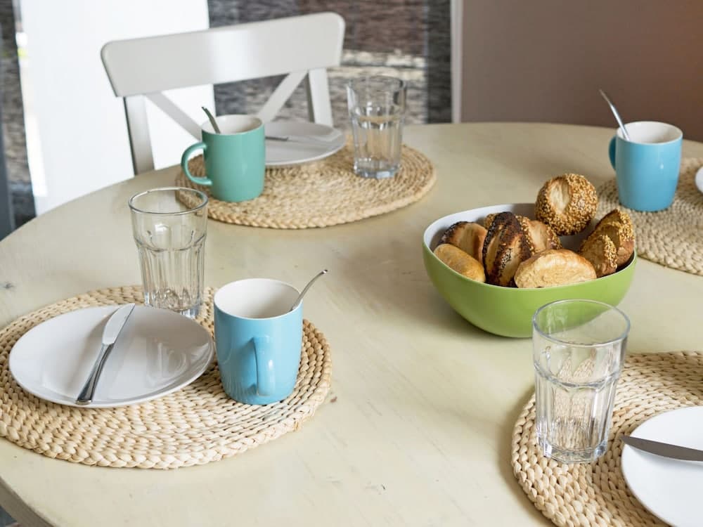 Meeresrauschen Norden