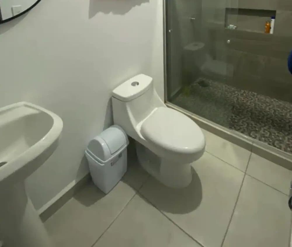 Departamentos Palmilla