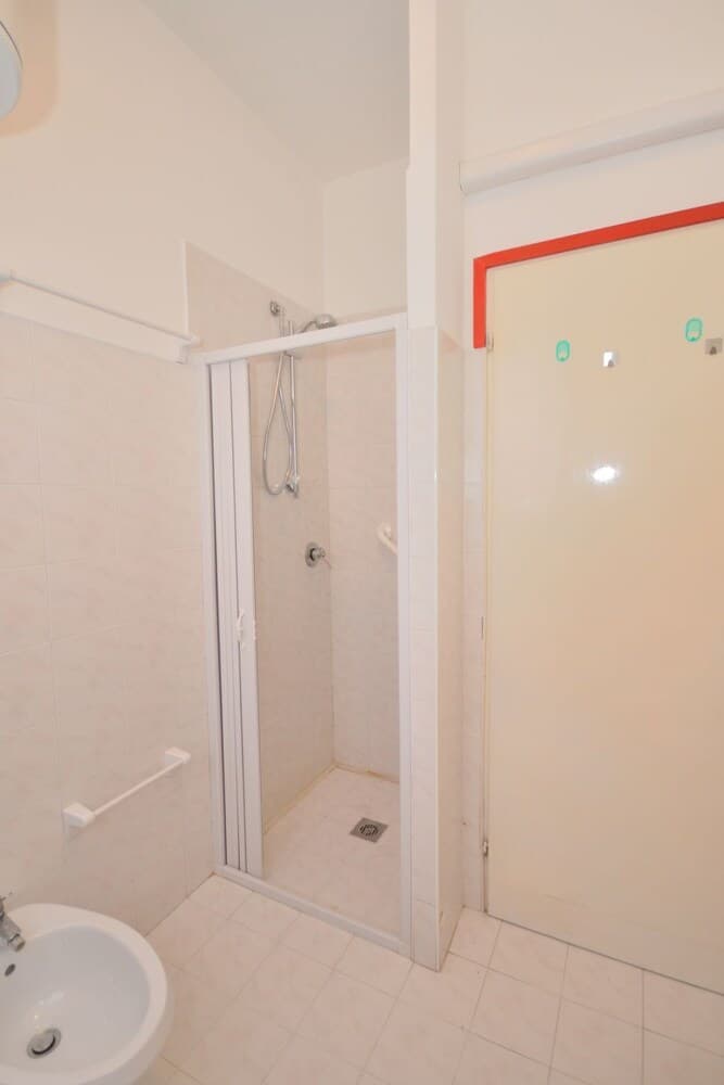 Gaia Bibione in Bibione