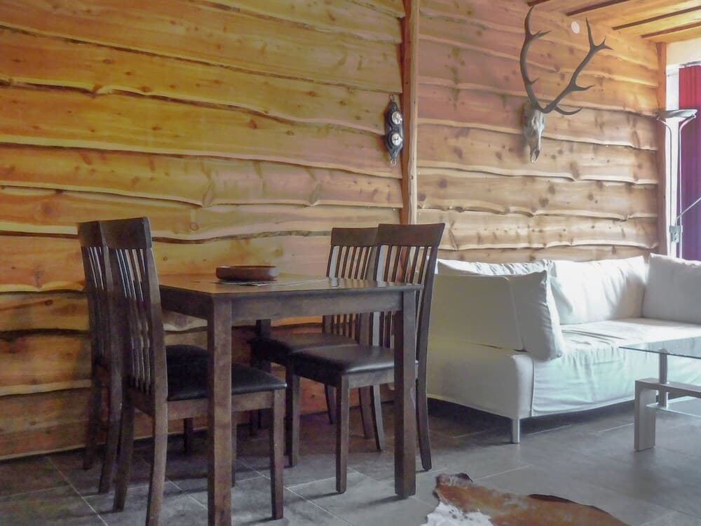 Oberharz Altenau in Altenau