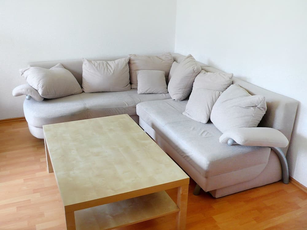 Ferienapartments Adenau Adenau