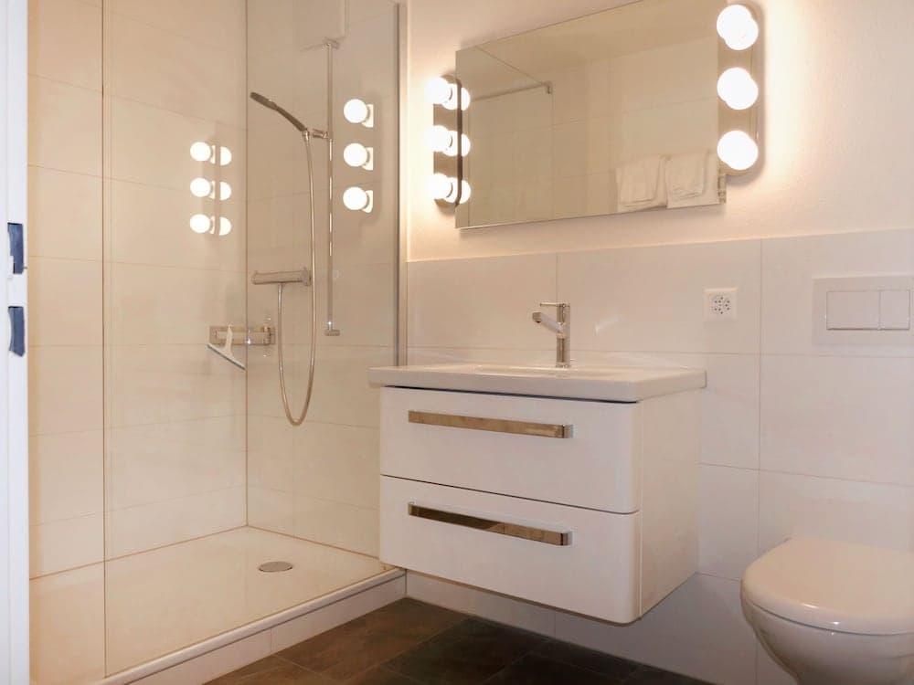 Allod-park Davos Platz