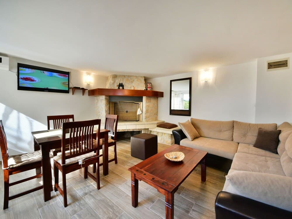 Leko Novi Vinodolski