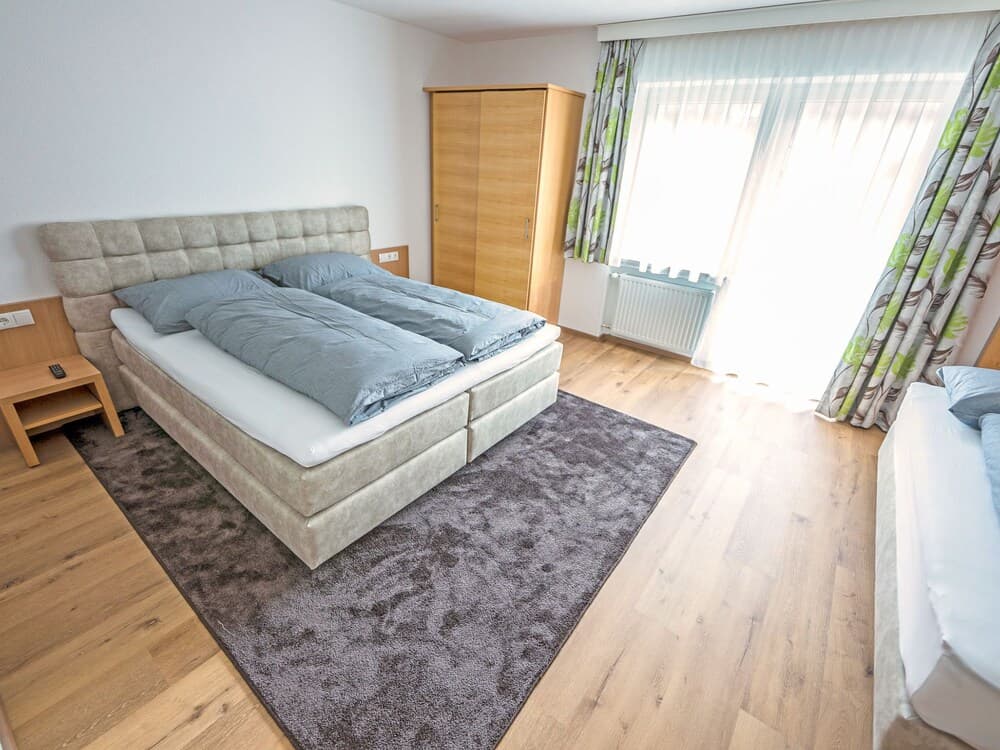 Inntalerhof T Sens in T Sens