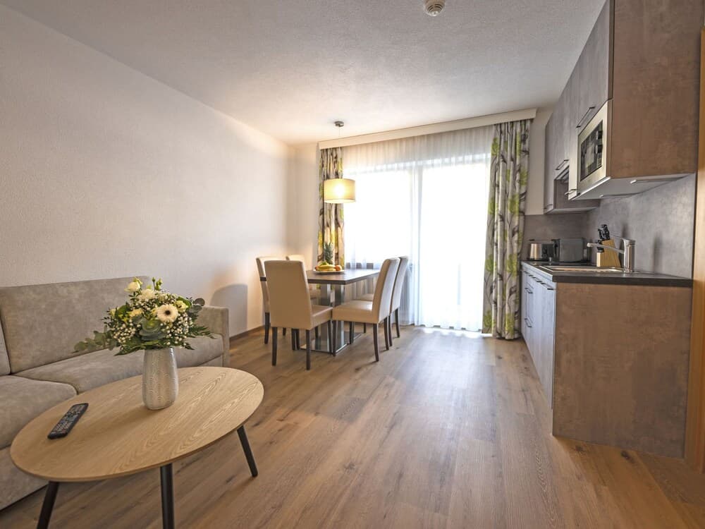 Inntalerhof T Sens in T Sens