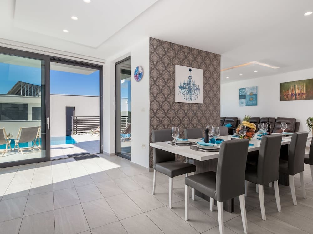 Albi Ro i i in Ro i i