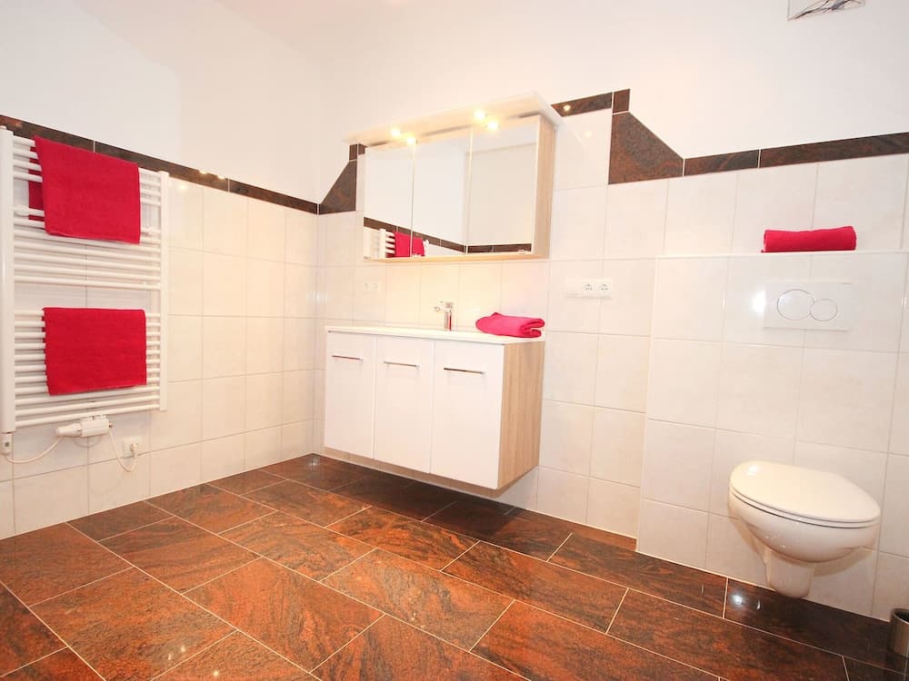 Hanna Emberg in Emberg