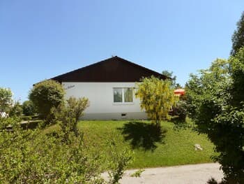 Bilharz L Ffingen in L Ffingen