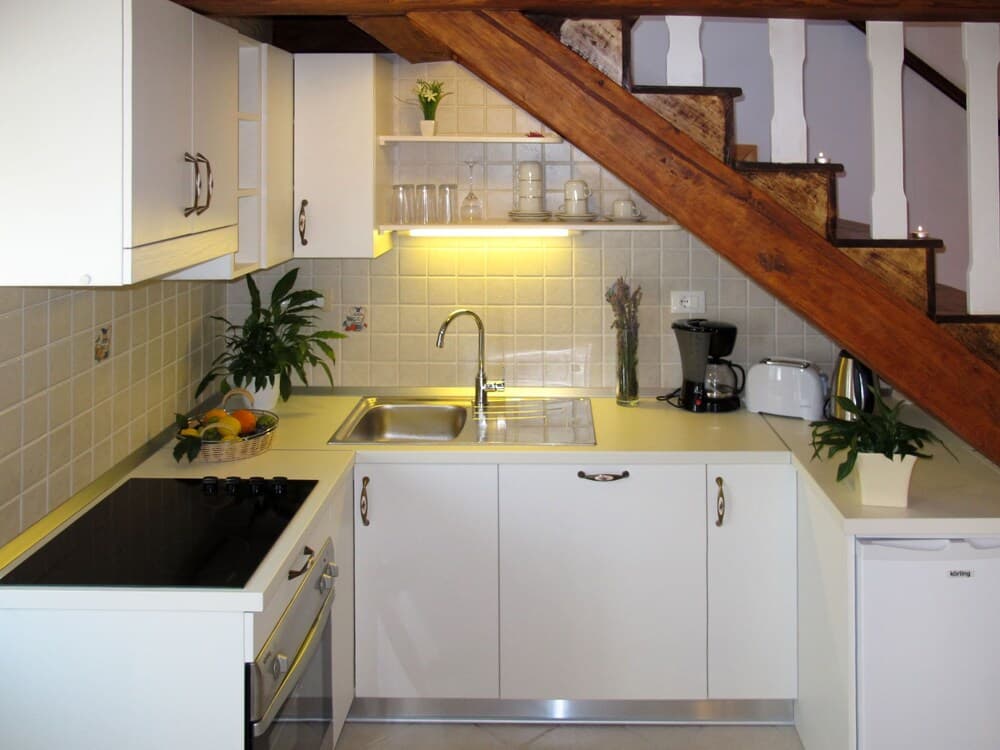 Pinia II Ka Telir in Ka Telir