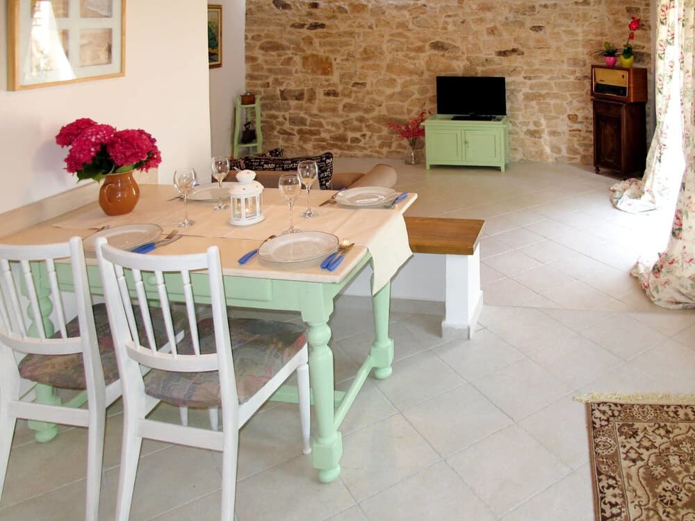 Pinia II Ka Telir in Ka Telir