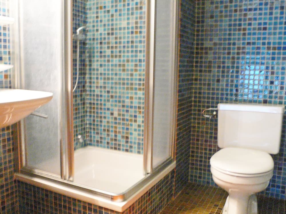 Castor und Pollux T sch