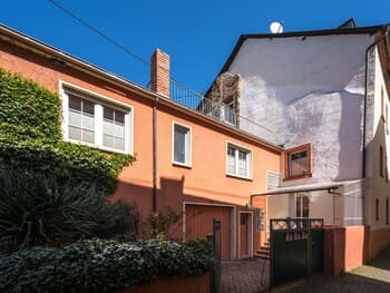 Pelzerhaus Ediger-eller