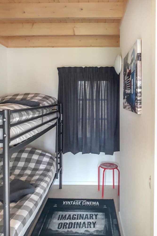 Natuurlijk de Veenhoop De Veenhoop