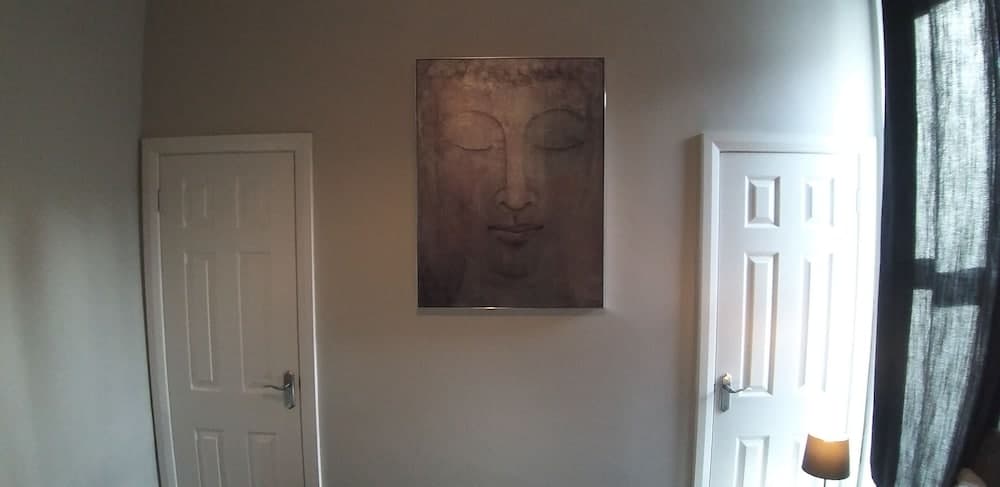 Fitzsimons Town House Belfast