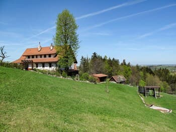 Lhotka Lhotka in Lhotka