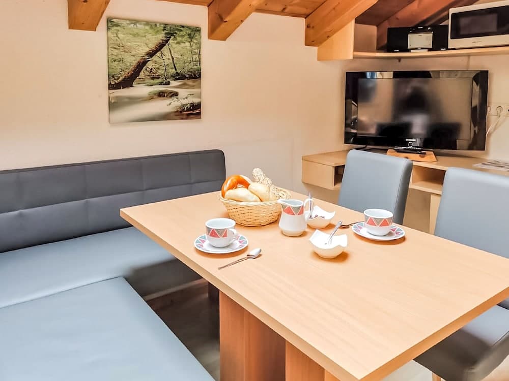 Frischmann Umhausen in Umhausen