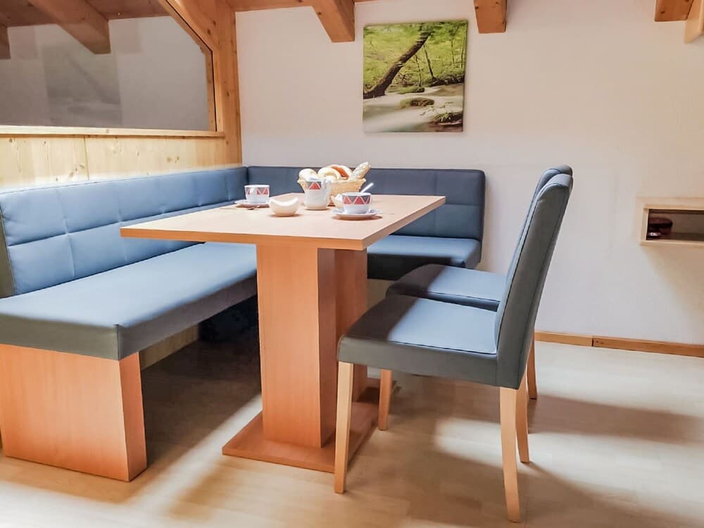 Frischmann Umhausen in Umhausen