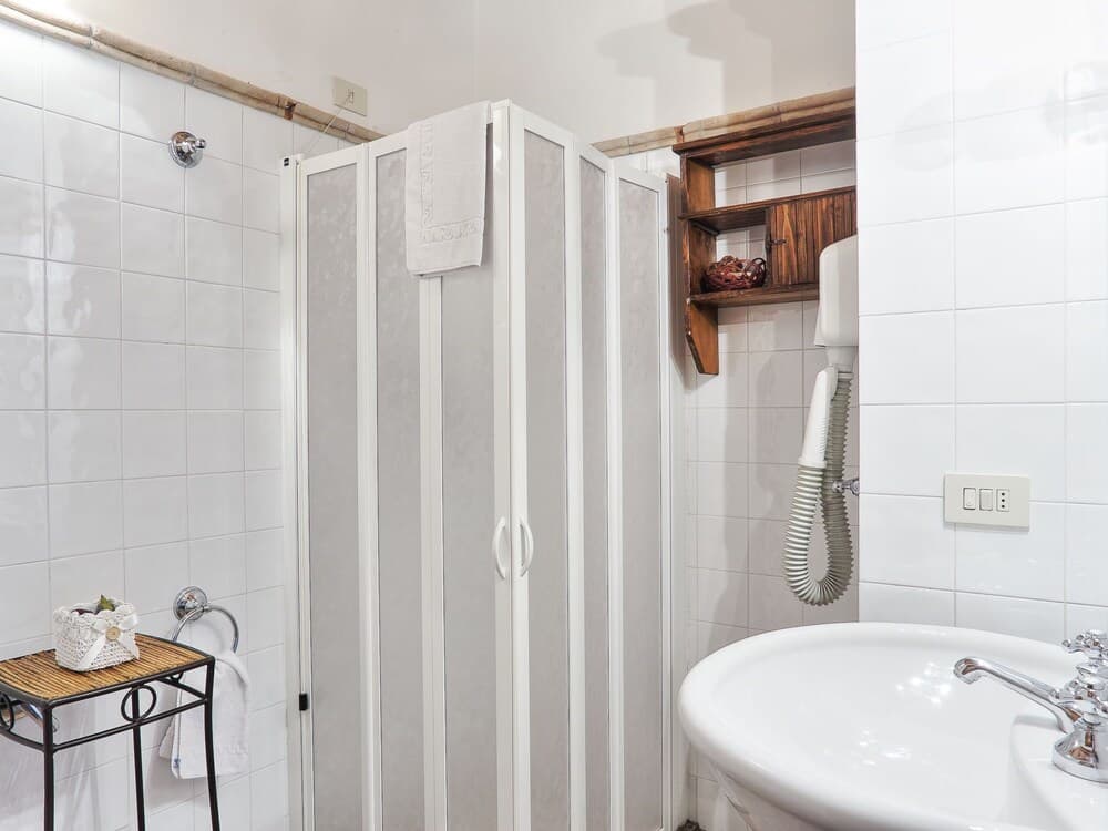 Chiantishire Retreat Barberino Val Delsa