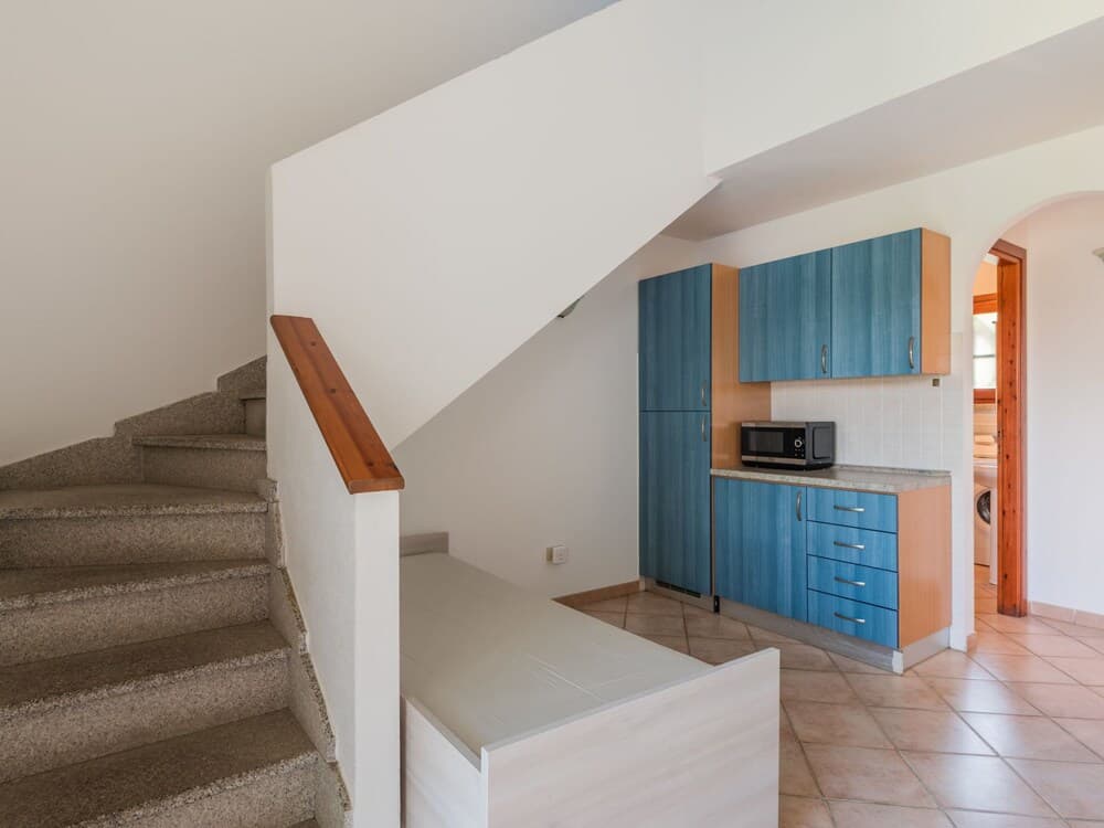 Le Dimore di Budoni Budoni