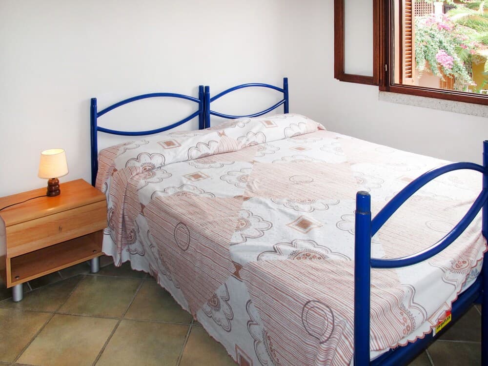 Borgo Le Logge Tanaunella