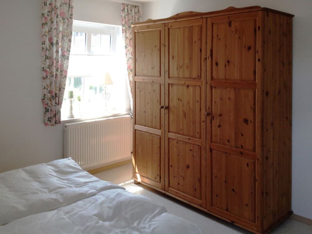 Haus am Berg der Osterr der L gde