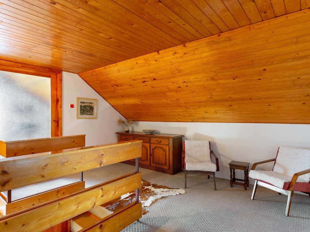 Erven Kostelec Erven Kostelec