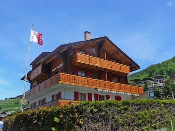 Bergfink Gr Chen in Gr Chen