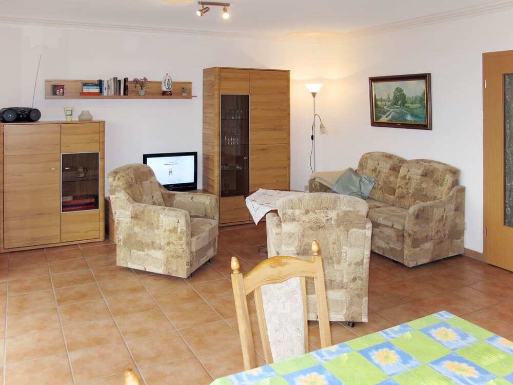 M Ritz Ferienpark R bel R bel M Ritz