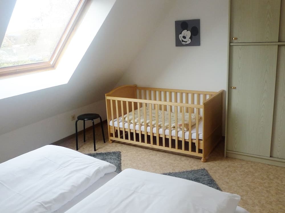 Poststrasse Norden in Norden